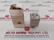 Omron H3Cr-a Timer 0-30 Sec 100-240Vac