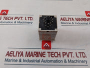 Omron H3Cr-a Timer 0-30 Sec 100-240Vac