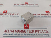 Omron H3Cr-a Timer 0-30 Sec 100-240Vac