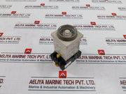 Omron H3Cr-a Timer 0-30 Sec,24-48Vac,50/60Hz