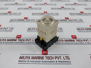 Omron H3Cr-a Timer 0-30 Sec, 5A 100 To 240Vac