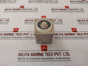 Omron H3Cr-a Timer 0.05S-300H 24-48Vac