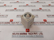 Omron H3Cr-a Timer 0.05S-300H 24-48Vac