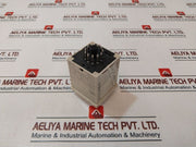 Omron H3Cr-a Timer 0.05S-300H 24-48Vac