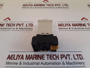 Omron H3Cr-a Timer 0.05S-300H With Base