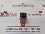 Omron H3Cr-a Timer 0.05S-300H 5A 30Vdc