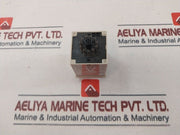 Omron H3Cr-a Timer 0.05S-300H 100-240Vac