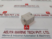 Omron H3Cr-a Timer 0.05S-300H 5A 30Vdc