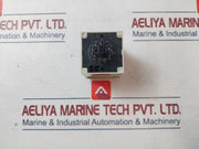 Omron H3Cr-a Timer 1.2S To 300H 100-240Vac 