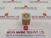 Omron H3Cr-a Timer 100 To 240Vac