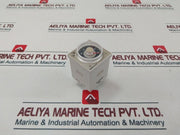 Omron H3Cr-a Timer 250V