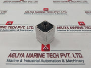 Omron H3Cr-a Timer 250V