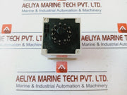 Omron H3Cr-a Solid-state Multi-functional Timer 24-48Vac 50/60Hz