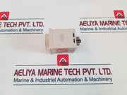 Omron H3Cr-a-315 Timer 50/60Hz 5A 250Vac