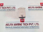 Omron H3Cr-a-315 Timer 50/60Hz 5A 250Vac