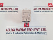 Omron H3Cr-a-315 Timer 50/60Hz 5A 250Vac