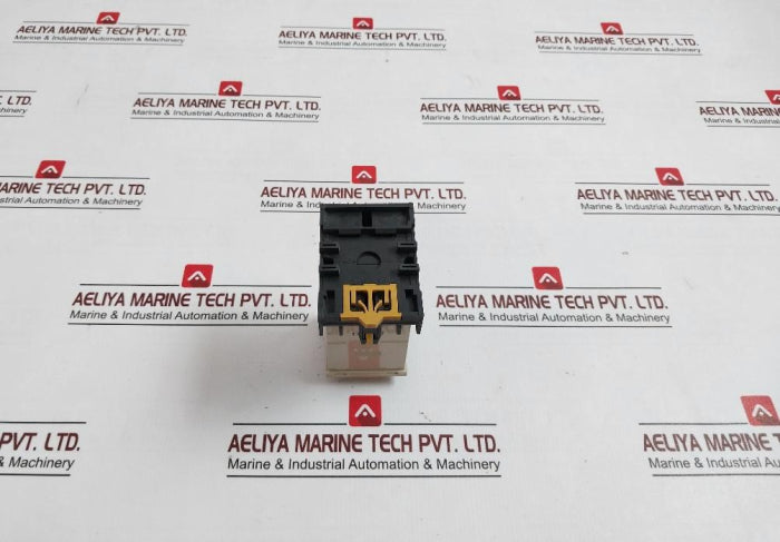 omron-h3cr-a-timer-module-100-to-240vac-5a-250vac-50-60hz