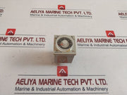 Omron H3Cr-a Timer Module 0.05S-300H 5A 30 Vdc Mode A