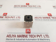 Omron H3Cr-a Timer Module 0.05S-300H 5A 30 Vdc Mode A