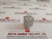 Omron H3Cr-a Timer Module 0.05S-300H 5A 30 Vdc Mode A