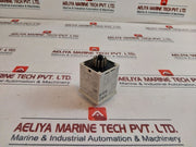 Omron H3Cr-a Timer Module 0.05S-300H 5A 30 Vdc Mode A