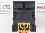 Omron H3Cr-a Timer With Base 2257M