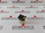 Omron H3Cr-a Timer With Base 2257M