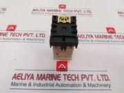 Omron H3Cr-a Timer With Socket Base P2Cf-11