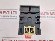 Omron H3Cr-a Timer With Socket Base P2Cf-11