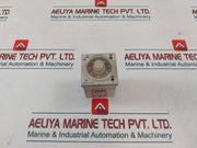 Omron H3Cr-f8 Timer 5A