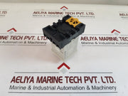 Omron H3Cr-f8 Timer 0 To 30 Min With Base