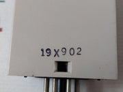 Omron H3Cr-g8El Timer Module Relay 0-60 Sec 200/220/240Vac