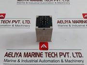 Omron H3Cr-g8El Timer 0-120 Sec