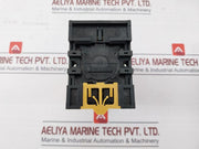 Omron H3Cr-g8L-30 Solid State Timer P2Cf-08 100/110/120Vac 50/60Hz 0-60Sec 5A