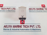 Omron H3Cr-g8L Star Delta Timer 0-12 Sec