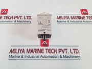 Omron H3Cr-g8L Star Delta Timer 0-12 Sec