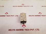 Omron H3Cr-g8L Solid State Timer , 5A 250Vac