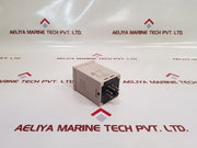 Omron H3Cr-g8L Solid State Timer , 5A 250Vac