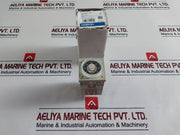 Omron H3Cr-g8L Timer 50/60 Hz