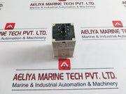 Omron H3Cr-g8L Star-delta Timer 0-120 Sec 5A 30Vdc Gb14048.5 4Kv/2 0.5S-120S