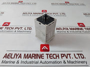 Omron H3Cr-g8L Timer 0-120 Sec