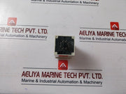 Omron H3Cr-g8L Star-delta Timer 0-120 Sec 5A 30Vdc Gb14048.5 4Kv/2 0.5S-120S