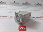 Omron H3Cr-g8L Star-delta Timer 0-120 Sec 5A 30Vdc Gb14048.5 4Kv/2 0.5S-120S