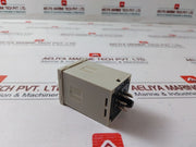 Omron H3Cr-g8L Star-delta Timer 0-120 Sec 5A 30Vdc Gb14048.5 4Kv/2 0.5S-120S