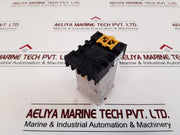 Omron H3Cr-h8L Power Off Delay Timer 250V