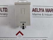Omron H3Cr-h8L Power Off Delay Timer (Used)