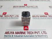 Omron H3Cr-h8L Power Off Delay Timer 200-240V Ac