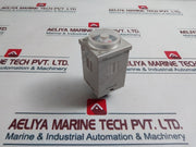 Omron H3Cr-h8L Power Off Delay Timer 200-240V Ac