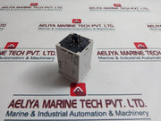 Omron H3Cr-h8L Power Off Delay Timer 200-240V Ac