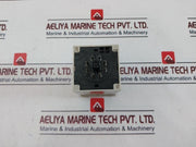 Omron H3Cr-h8L Power Off Delay Timer 100 Gm